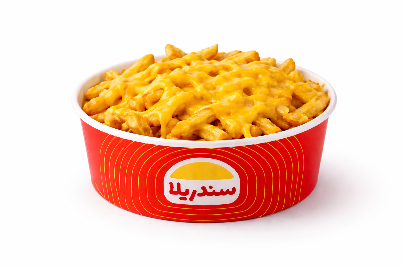 الفنكر