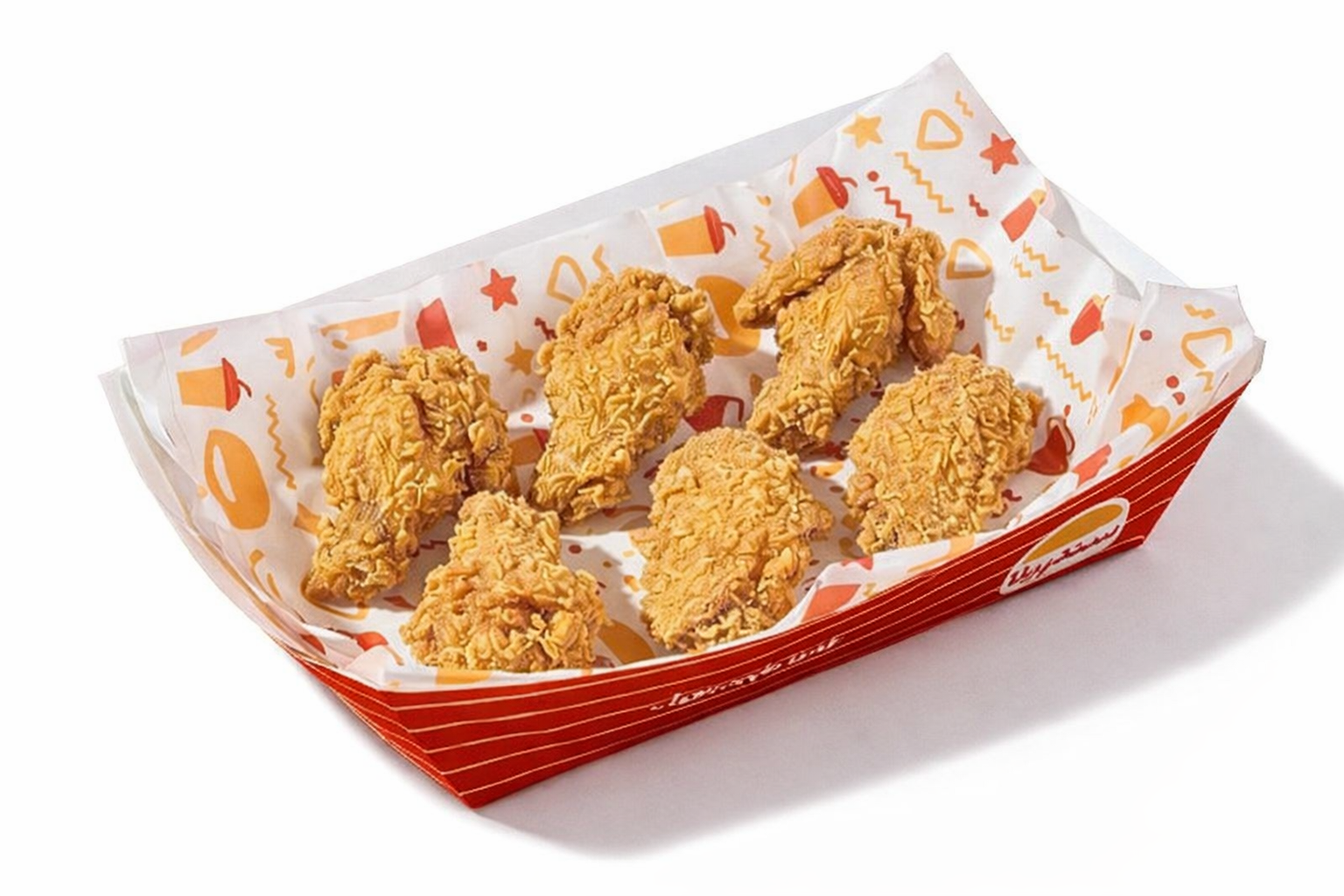 اجنحة